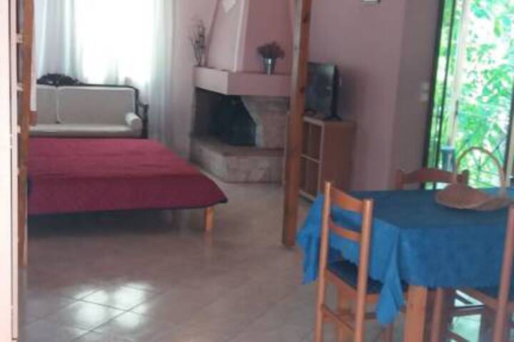 STUDIOS GALINI