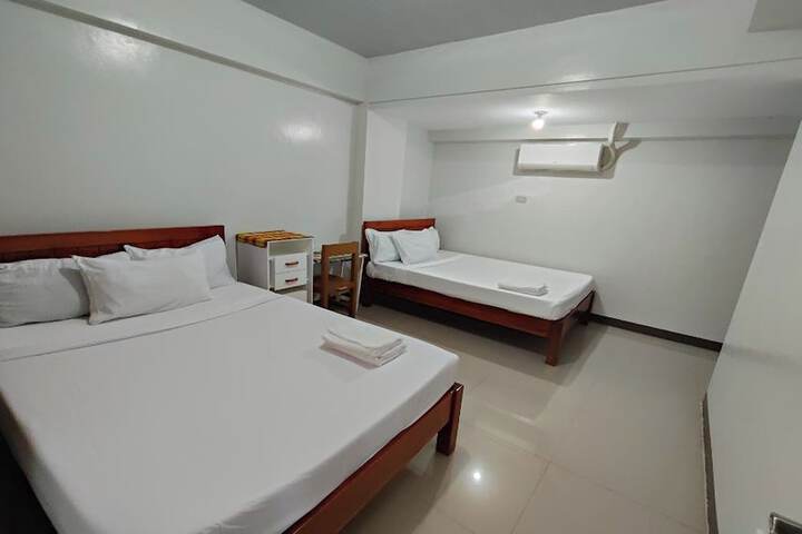 Room 11 of 43