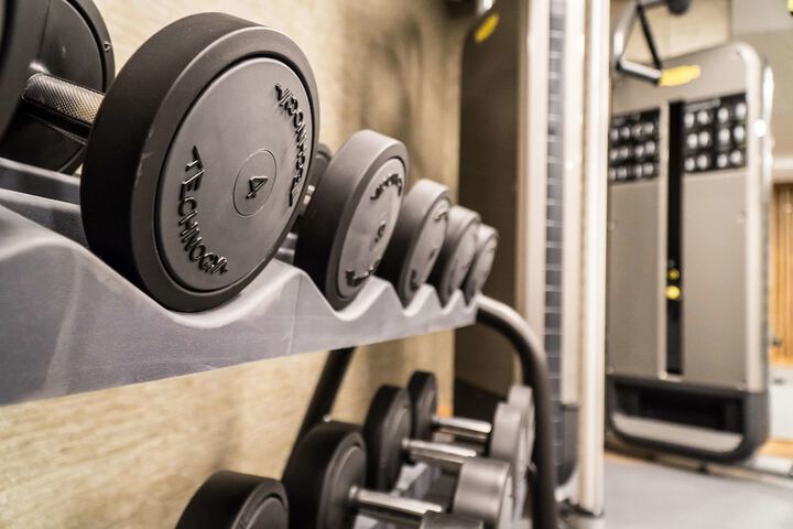Health and Fitness 32 of 78