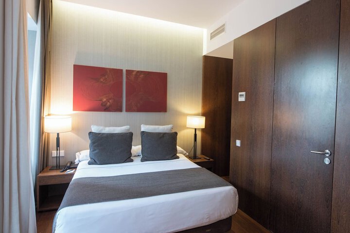 Room 20 of 78
