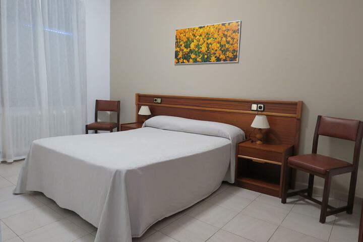 Room 30 of 47