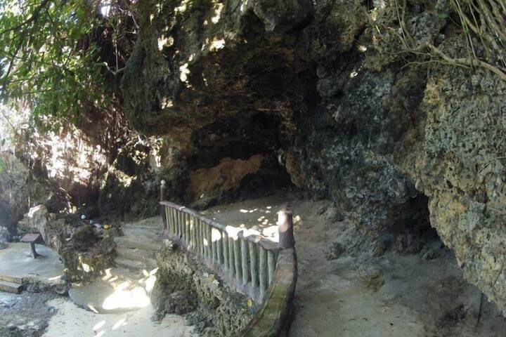 Property Grounds 15 of 28