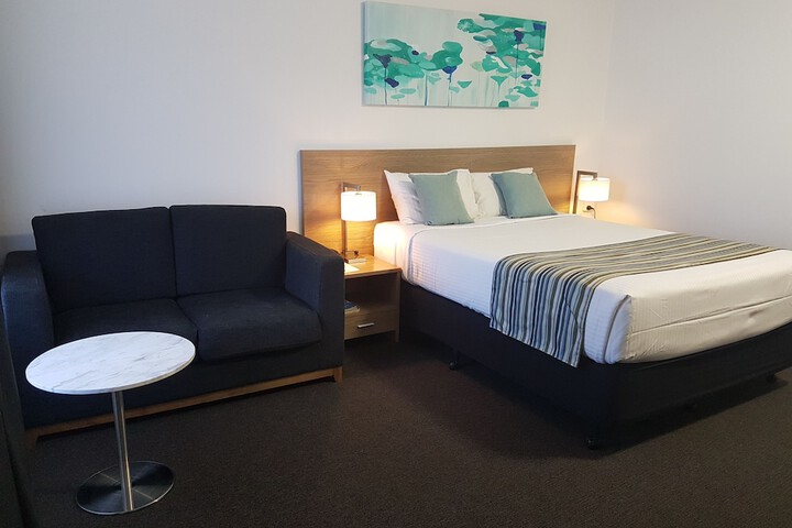 Room 21 of 47