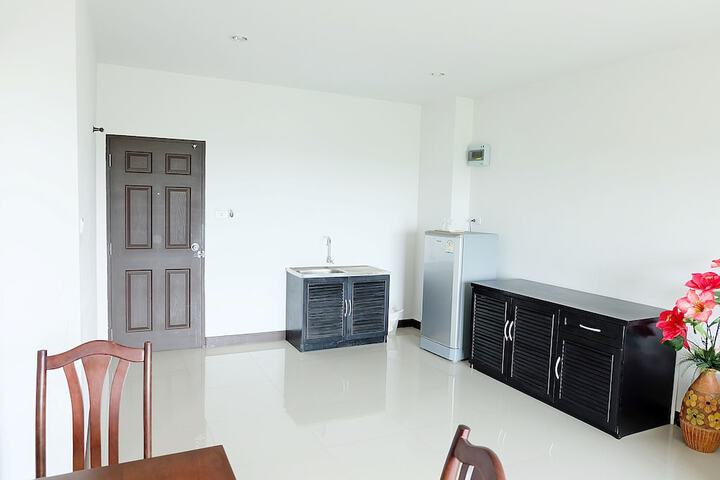 Room 20 of 47