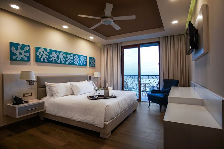 Room 5 of 47