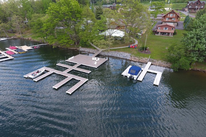 Property Grounds 106 of 122