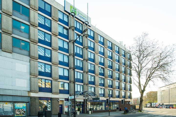 Hotel 48 of 53