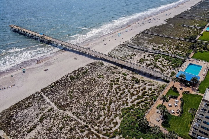 Beach 44 of 56