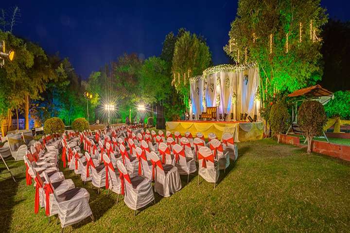 Wedding/Banquet 44 of 47