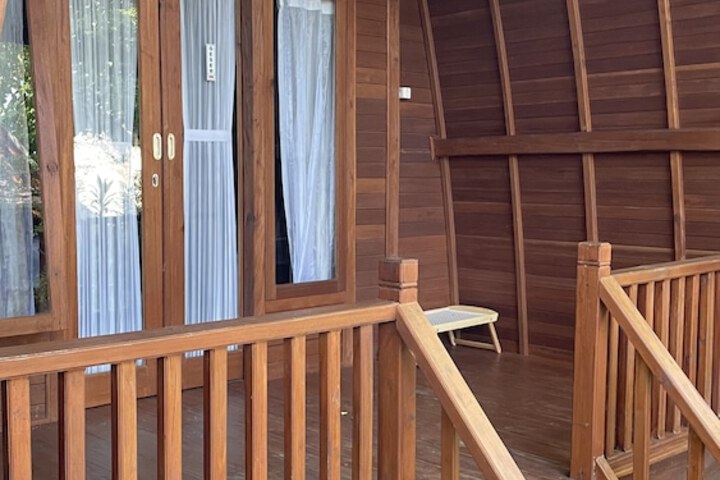 Terrace/Patio 10 of 30