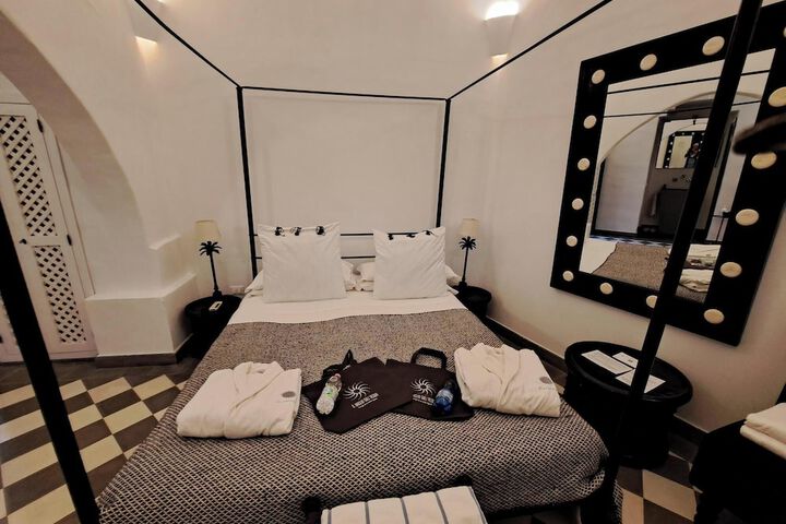 Room 36 of 116