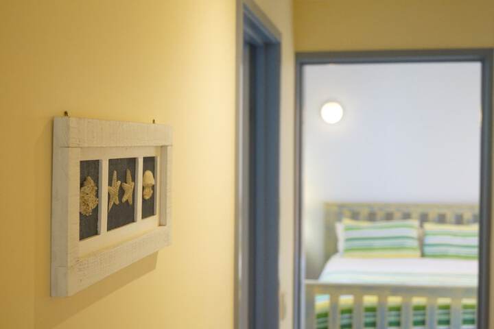 Room 13 of 105