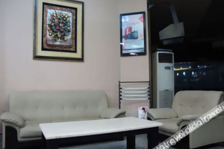 Hotel Interior 15 of 40