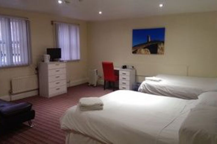 Room 59 of 117