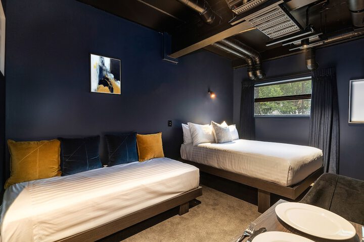 Room 3 of 45