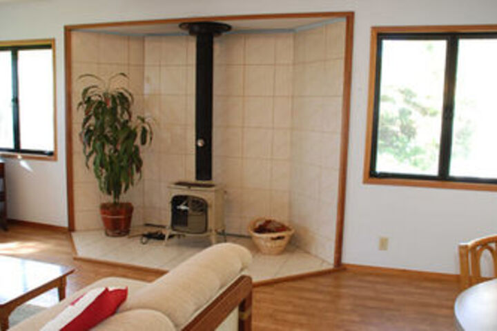 Room 26 of 35