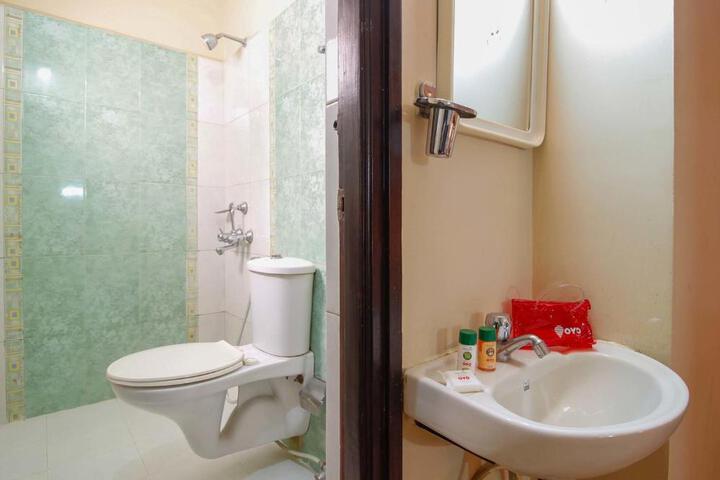 Photo 23