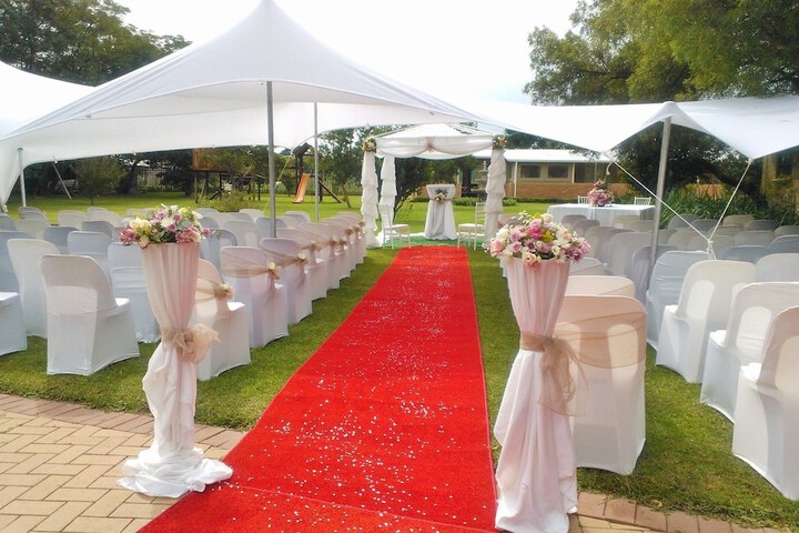 Wedding/Banquet 35 of 35