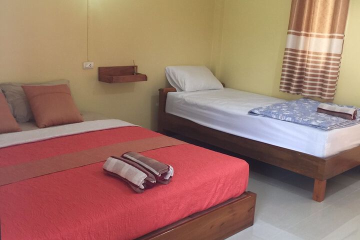 Room 10 of 95