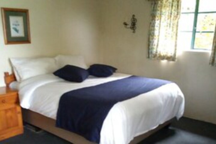 Room 43 of 52