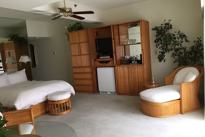 Room 15 of 88