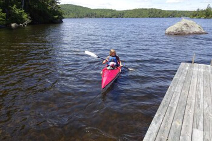 Water Sports 10 of 39