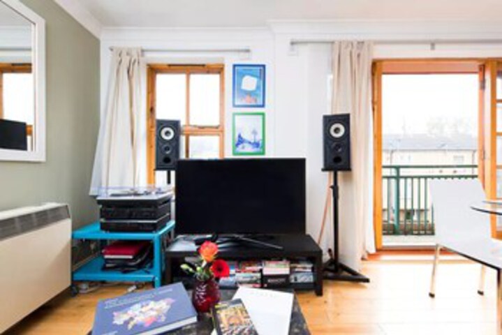 Room 18 of 20