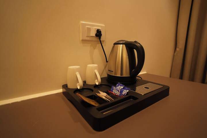Room 9 of 30