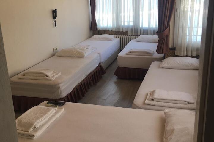 Room 19 of 66