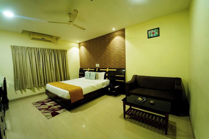 Room 59 of 130