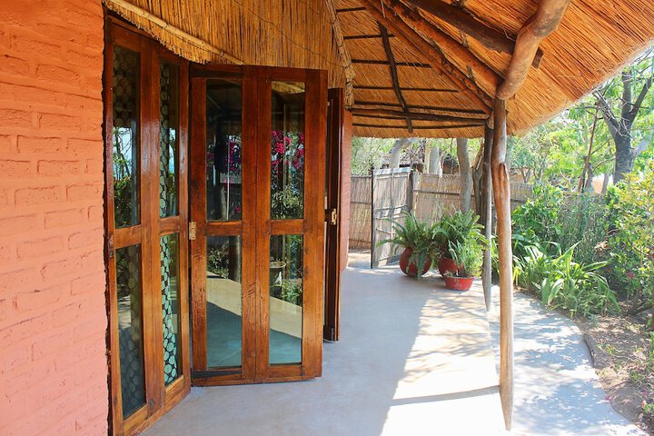 Terrace/Patio 16 of 80