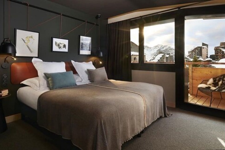 Room 12 of 47