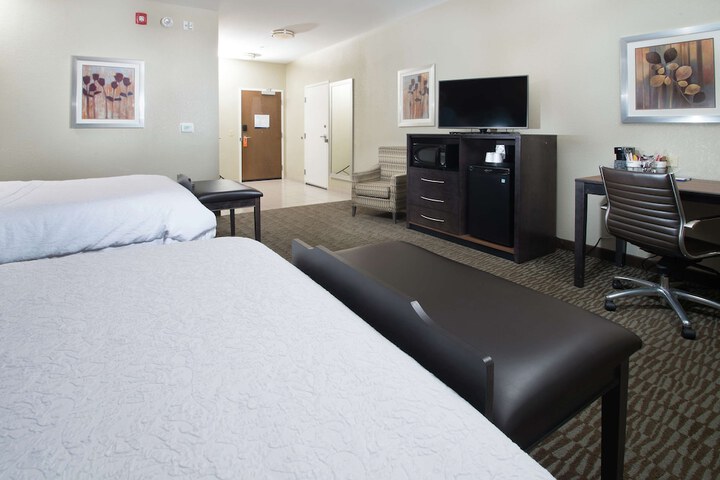 Room 17 of 71
