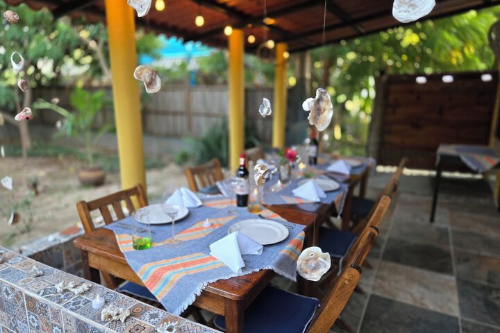 Dining 130 of 229
