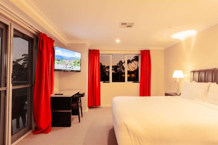 Room 21 of 217