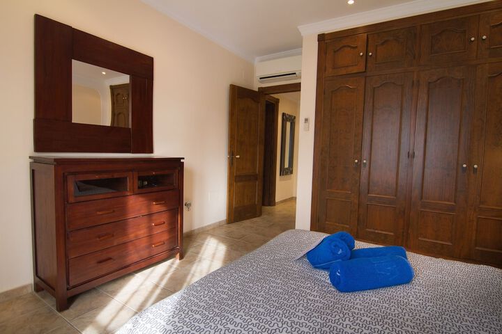 Image of Casa Urbanización Los Pinos 19