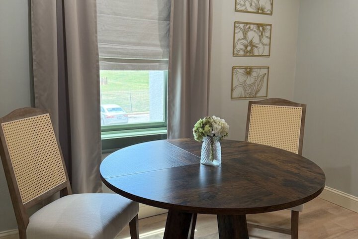 Room 19 of 52
