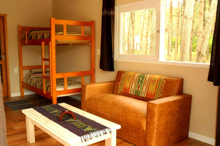 Room 3 of 21