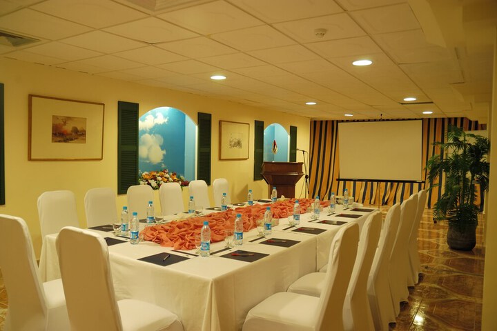Meeting 54 of 63