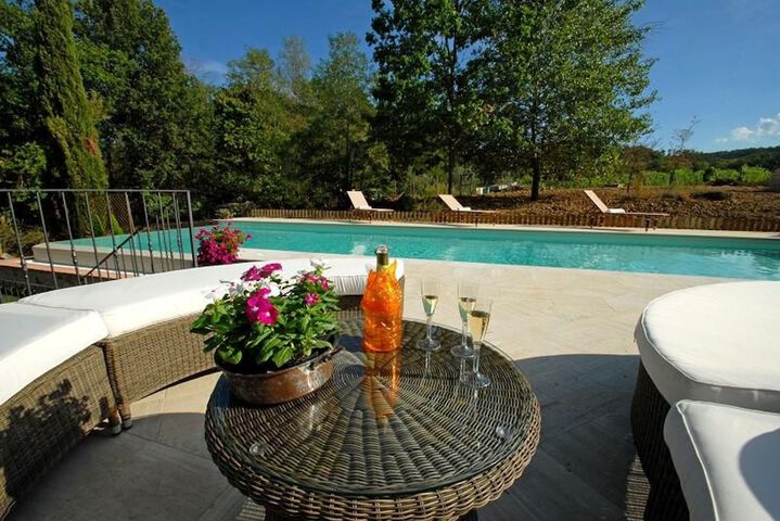 Pool 17 of 35