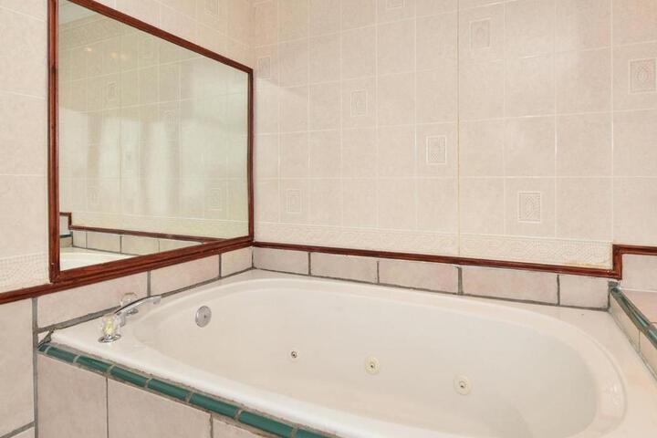 Amenities Pic