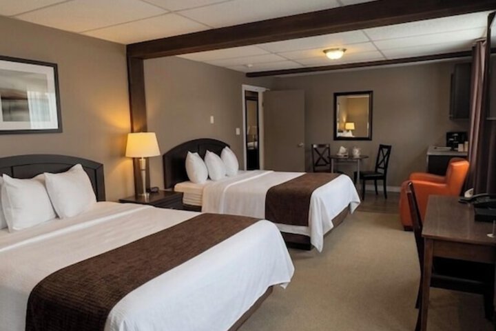 Room 11 of 30