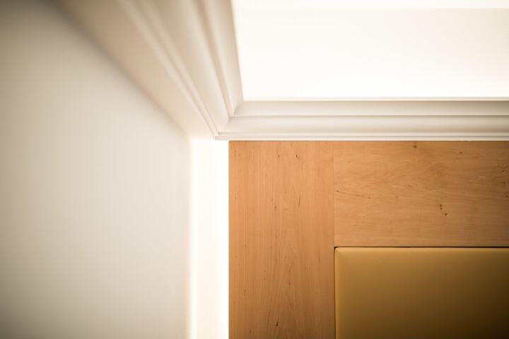 Room 28 of 44