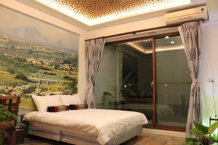 Room 8 of 73