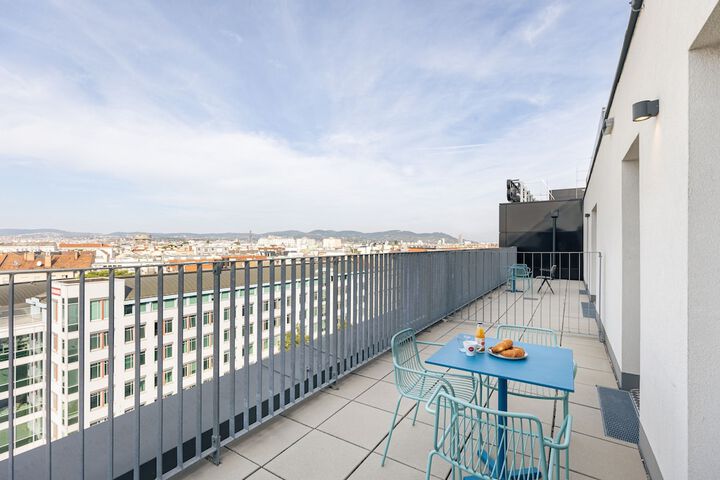 Terrace/Patio 79 of 146