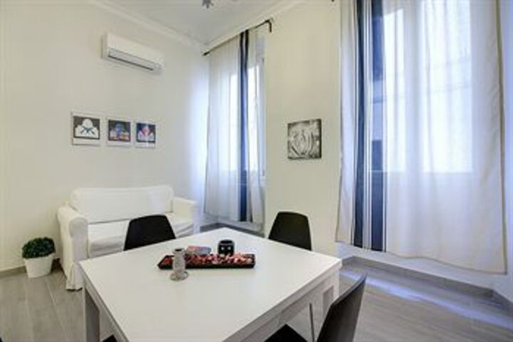Room 128 of 166