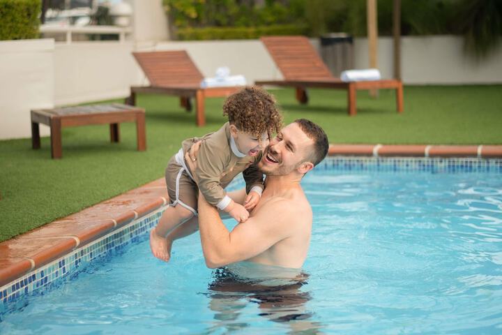 Pool 97 of 227