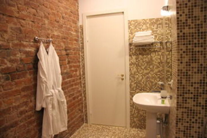 Spa and Wellness Pictures