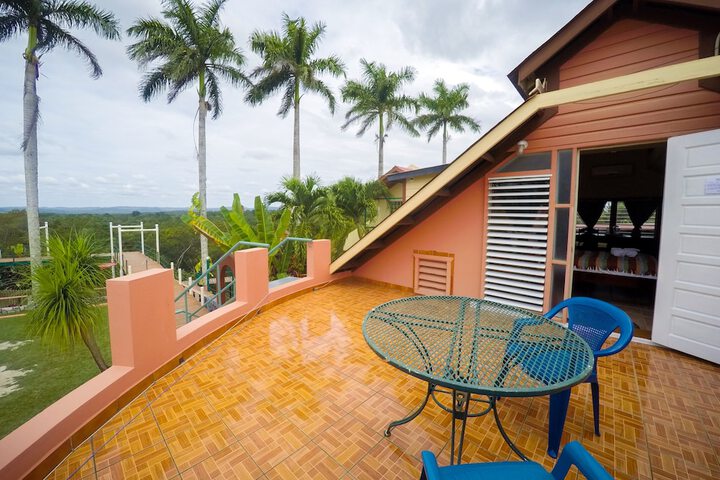 Terrace/Patio 252 of 258