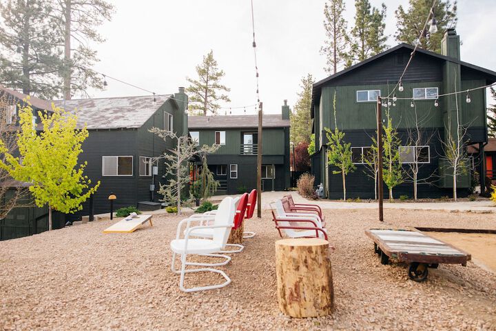 Property Grounds 82 of 139